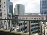 170 14th St - Photo 18