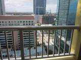 170 14th St - Photo 19