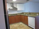 170 14th St - Photo 2