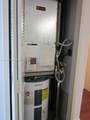 170 14th St - Photo 20