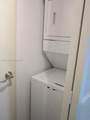 170 14th St - Photo 21