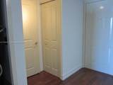 170 14th St - Photo 22