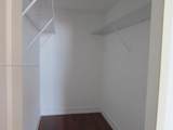 170 14th St - Photo 23