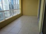 170 14th St - Photo 24