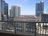 170 14th St - Photo 26