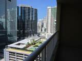 170 14th St - Photo 27