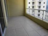 170 14th St - Photo 28