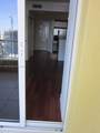 170 14th St - Photo 29
