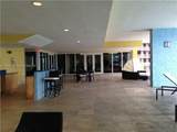 170 14th St - Photo 30