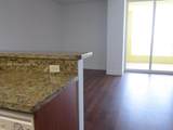 170 14th St - Photo 4