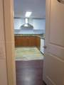 170 14th St - Photo 5