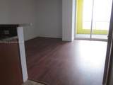 170 14th St - Photo 6