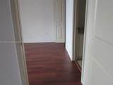 170 14th St - Photo 7