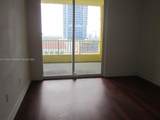 170 14th St - Photo 8