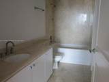 170 14th St - Photo 9