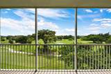 3050 Palm Aire Dr - Photo 1