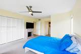 3050 Palm Aire Dr - Photo 10