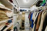 3050 Palm Aire Dr - Photo 11