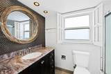 3050 Palm Aire Dr - Photo 12