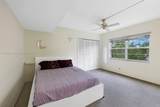 3050 Palm Aire Dr - Photo 15