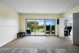 3050 Palm Aire Dr - Photo 16