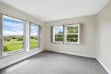 3050 Palm Aire Dr - Photo 17
