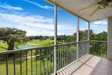 3050 Palm Aire Dr - Photo 18