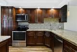 3050 Palm Aire Dr - Photo 19