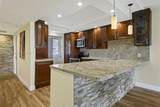 3050 Palm Aire Dr - Photo 2