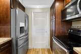 3050 Palm Aire Dr - Photo 20