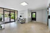 3050 Palm Aire Dr - Photo 21