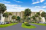 3050 Palm Aire Dr - Photo 22