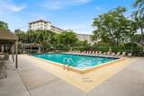 3050 Palm Aire Dr - Photo 23