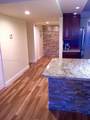 3050 Palm Aire Dr - Photo 24