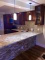 3050 Palm Aire Dr - Photo 25