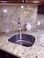 3050 Palm Aire Dr - Photo 26
