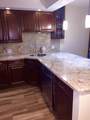 3050 Palm Aire Dr - Photo 27