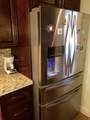 3050 Palm Aire Dr - Photo 28