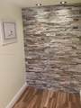 3050 Palm Aire Dr - Photo 29