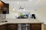 3050 Palm Aire Dr - Photo 3