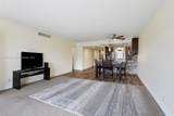 3050 Palm Aire Dr - Photo 4
