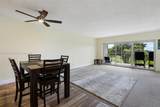 3050 Palm Aire Dr - Photo 6