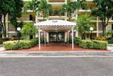 3050 Palm Aire Dr - Photo 8