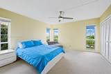 3050 Palm Aire Dr - Photo 9