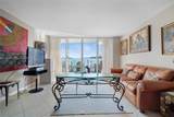 770 69th St - Photo 10