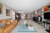 770 69th St - Photo 11
