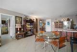770 69th St - Photo 12