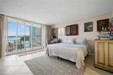 770 69th St - Photo 13