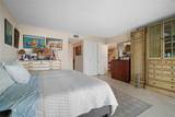 770 69th St - Photo 15