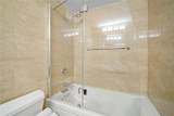 770 69th St - Photo 17